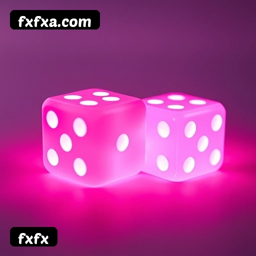 Processo de Download do App fxfx - Passo a Passo Simples