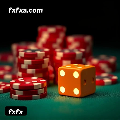 Recursos Exclusivos do App fxfx - Modo Offline, Login Biométrico