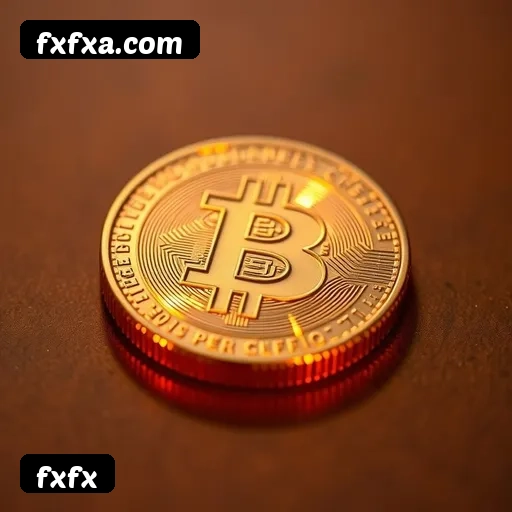 Imagem quadrada de apoio para baixar fxfx