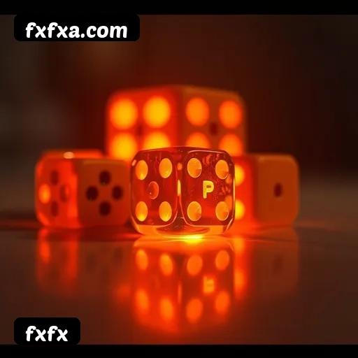 Como Funciona o Crash - Multiplicador Crescente e Cash Out