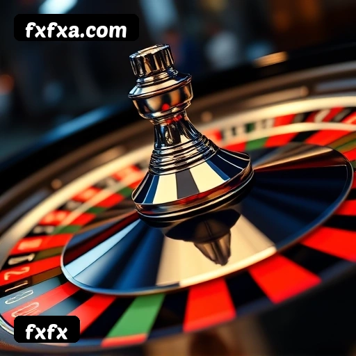 Imagem secundária para conteúdo da página Facebook fxfx