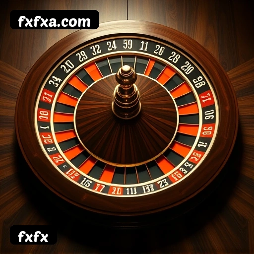 Categorias de Jogos - Slots, Mesa, Ao Vivo, Jackpots