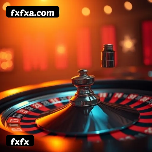 Imagem secundária de apoio para instalação do app fxfx