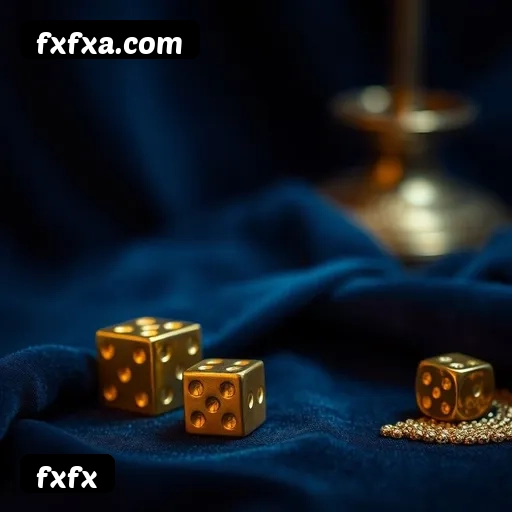 Interface de Apostas ao Vivo - Transmissão e Odds em Tempo Real