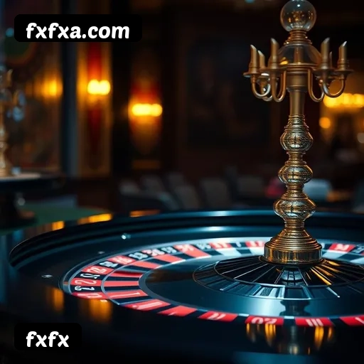 Sistema de Segurança Avançado fxfx - Criptografia e Proteção