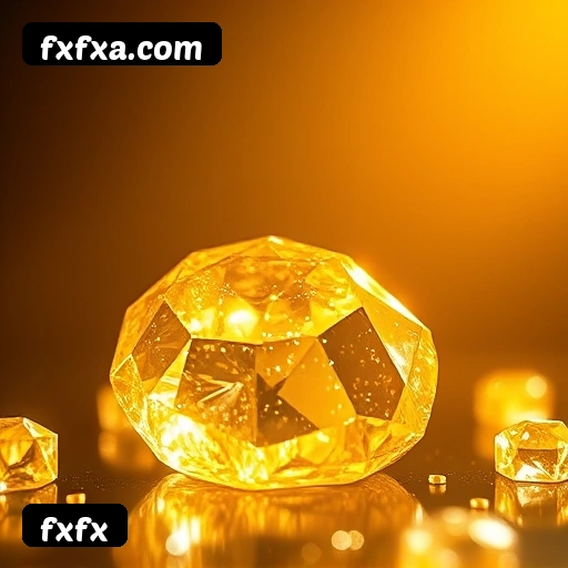 Jogos de Mesa Premium fxfx - Blackjack, Roleta, Baccarat
