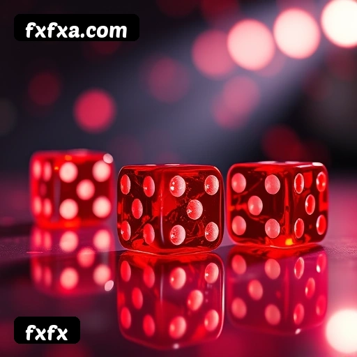 Campanha VIP de cashback no fim de semana
