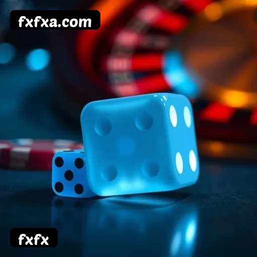 Programa de Fidelidade VIP - 7 Níveis de Recompensas Exclusivas