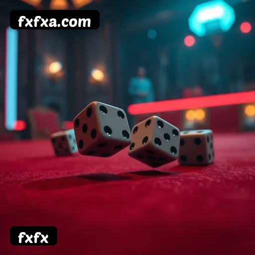 Programa VIP e Benefícios Exclusivos